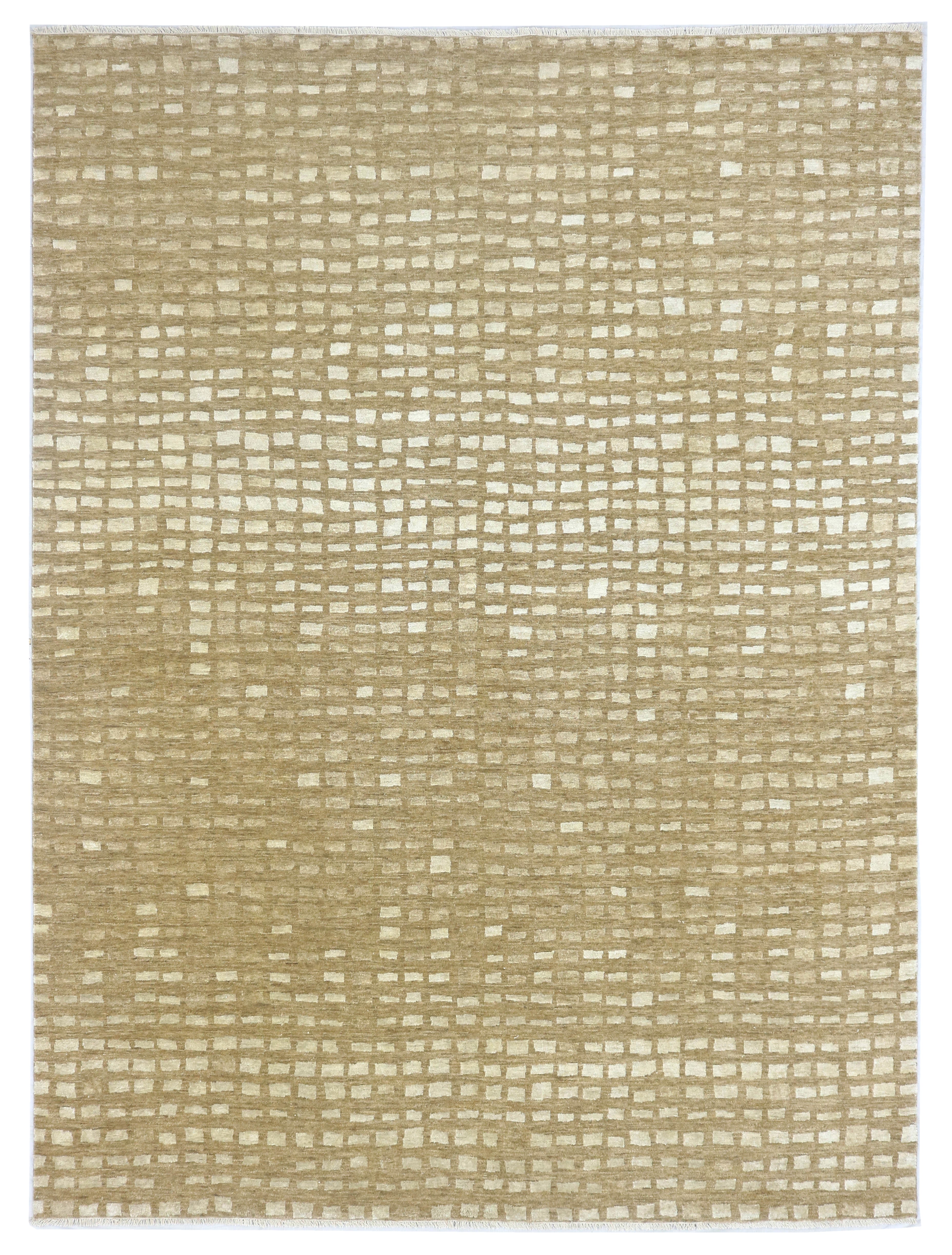 15104 9X12 IG-2(tbz)