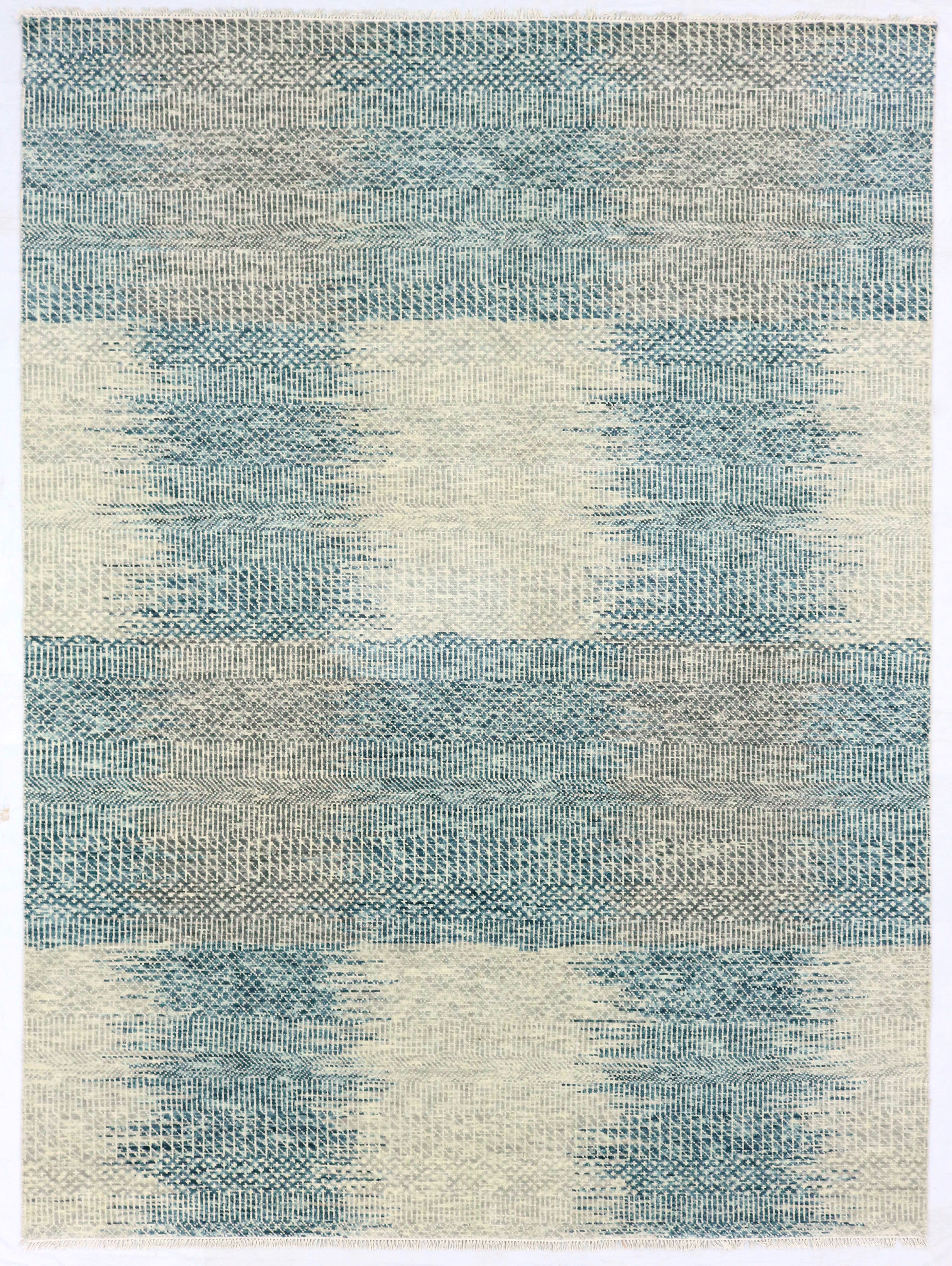 IKAT-21FE-3