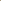 AGHAN-80