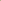 AGHAN-80