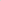 14559-ANS-2