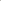 14559-ANS-2