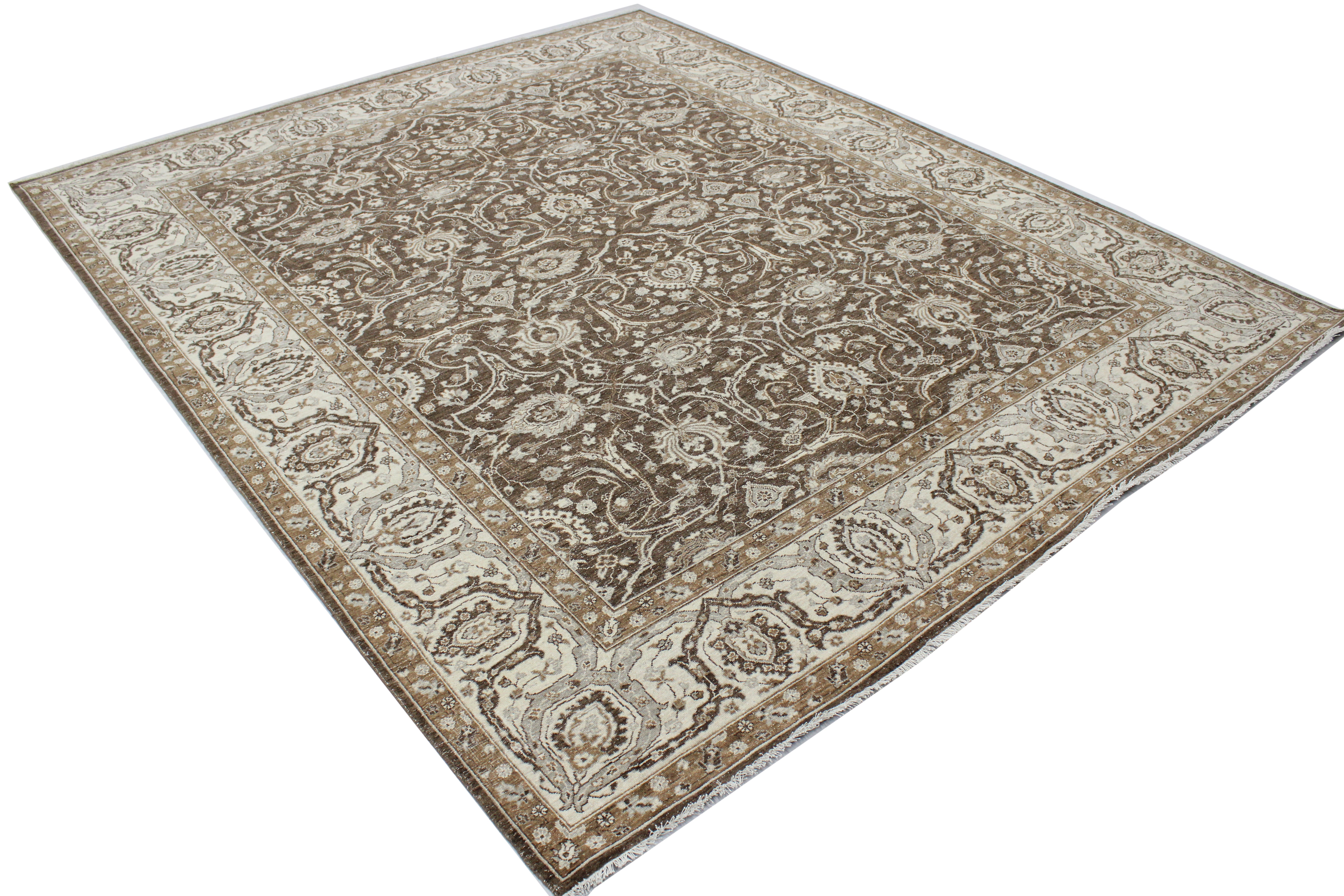 14221 SB-82 NEW-2 8X10 (11 X 11)