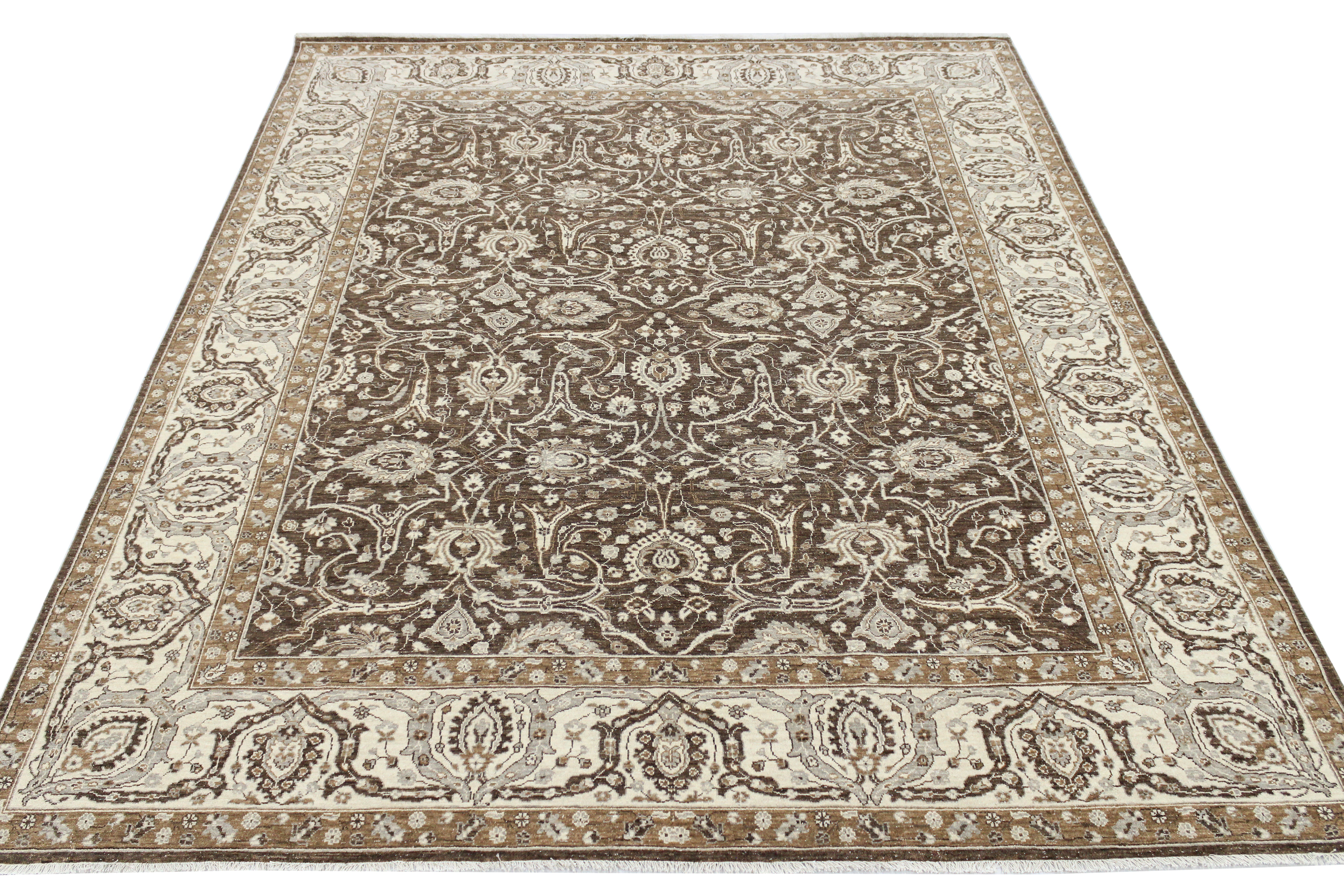 14221 SB-82 NEW-2 8X10 (11 X 11)