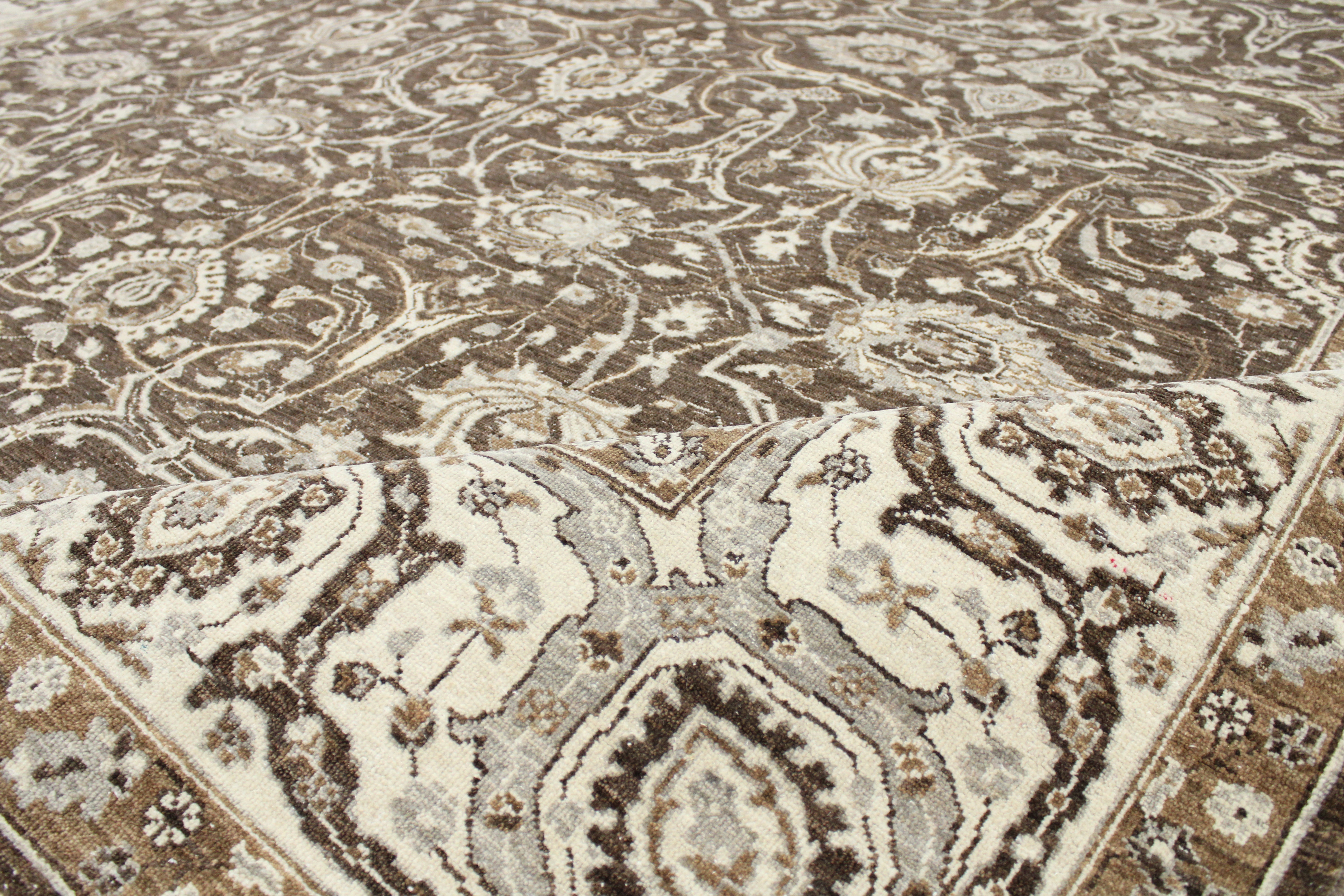 14221 SB-82 NEW-2 8X10 (11 X 11)