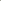 SB-51-1A