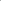 14359-VISICT-BHAME