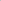 14359-VISICT-BHAME