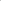 14359-VISICT-BHAME