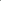 14359-VISICT-BHAME