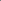 14359-VISICT-BHAME