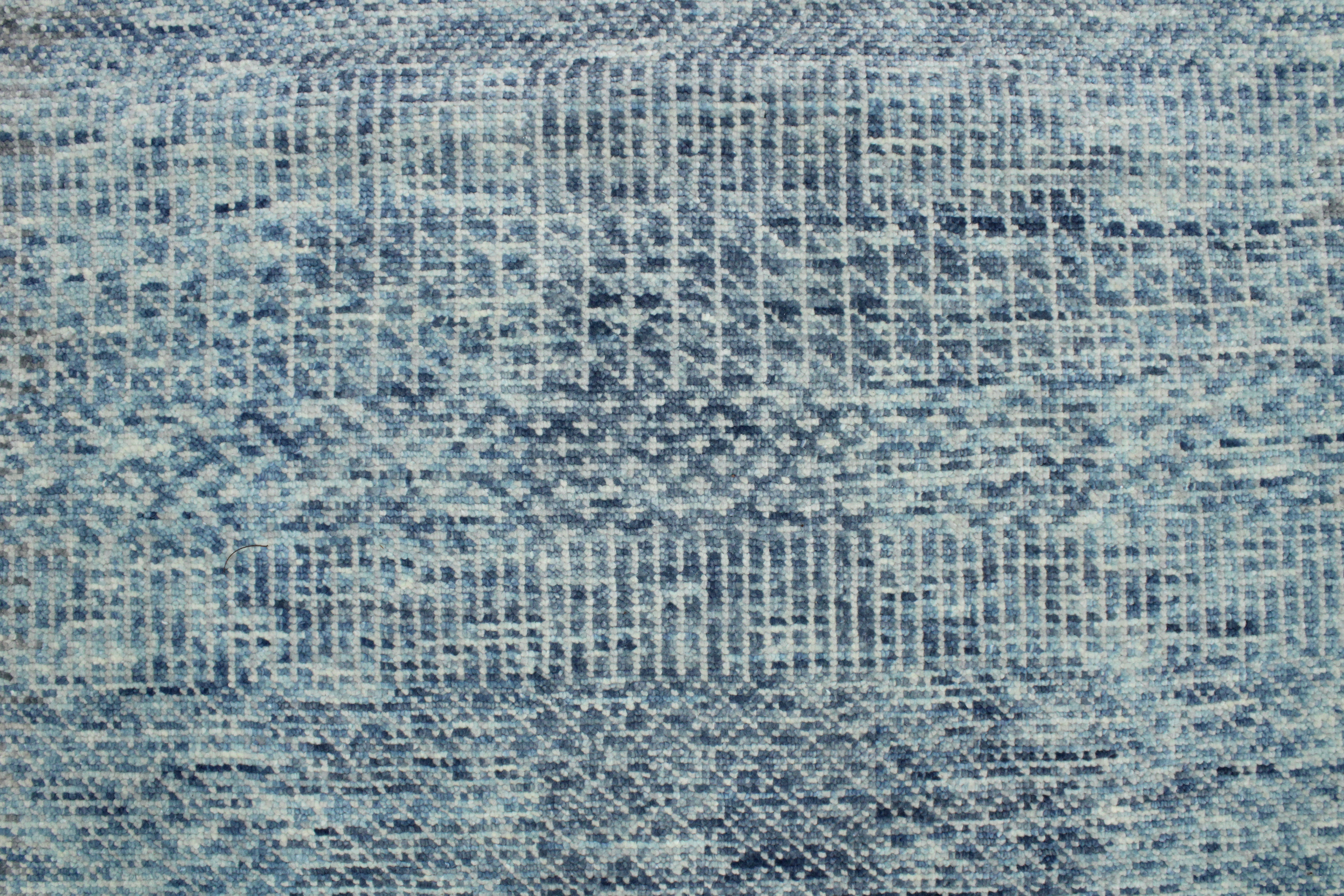 IKAT 22C