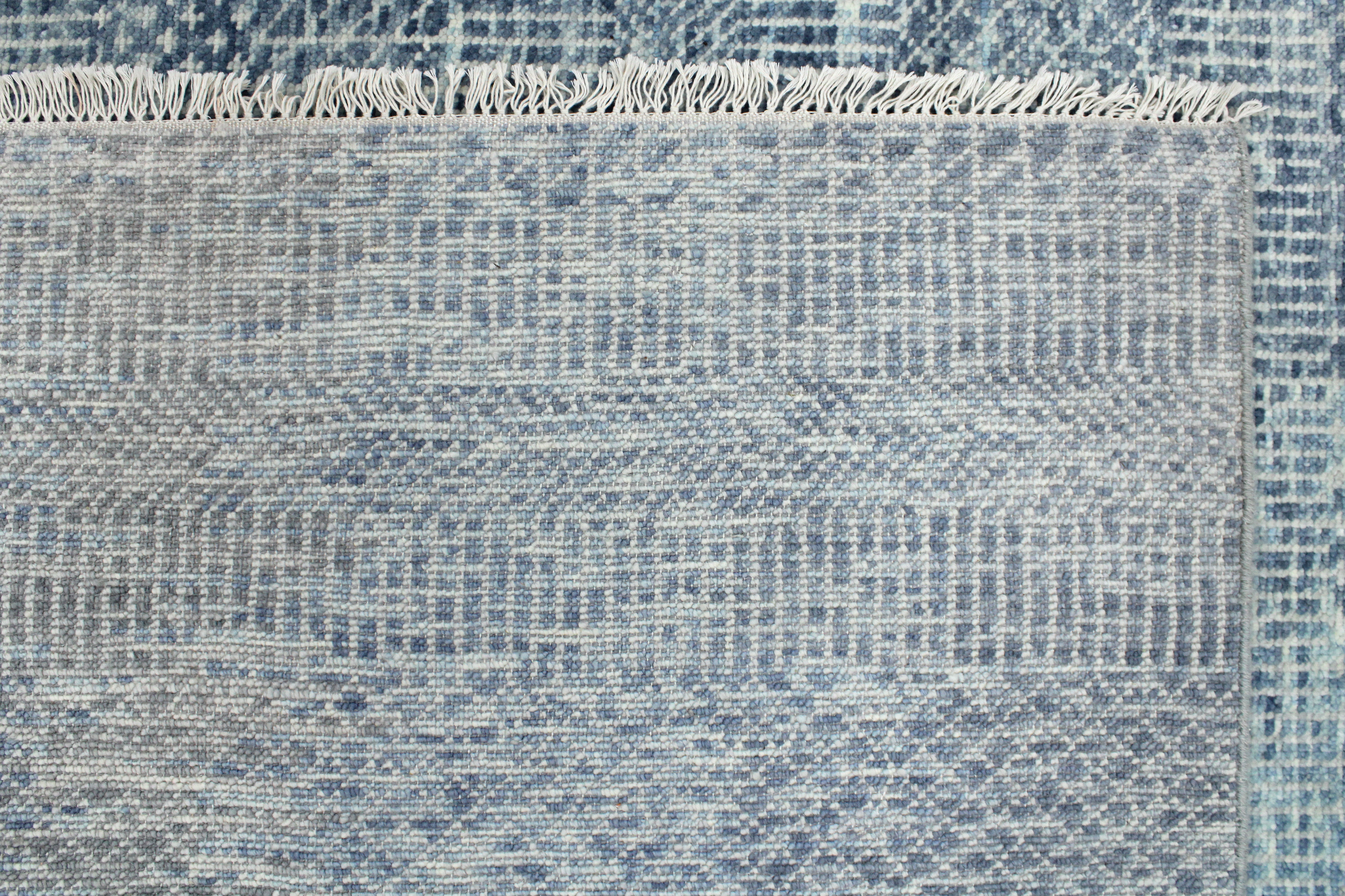 IKAT 22C