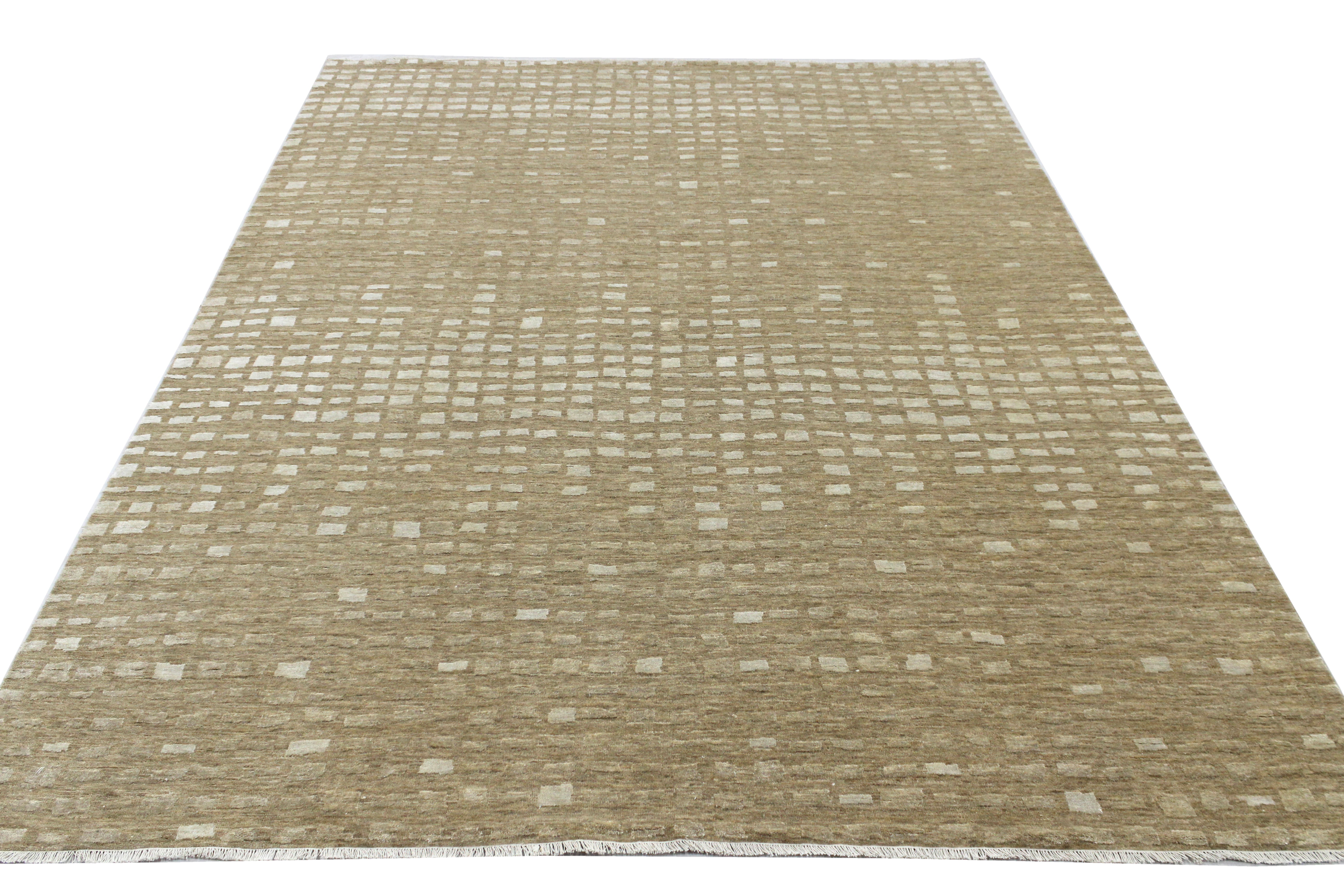 15104 9X12 IG-2(tbz)