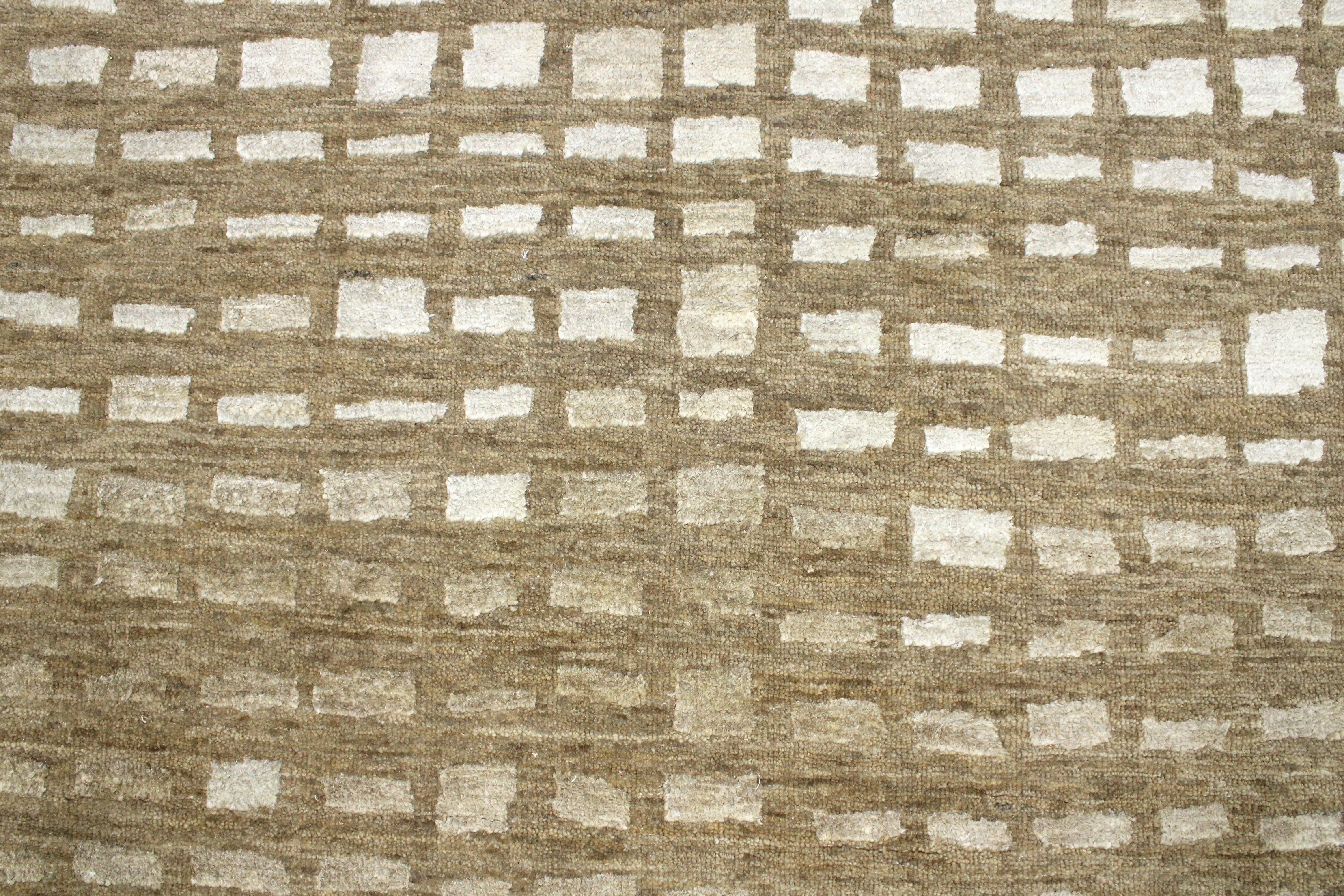 15104 9X12 IG-2(tbz)