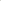 AGHAN-81-1A