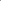 16215-AO-1