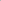 16215-AO-1