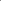 16215-AO-1