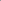 16215-AO-1