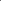 10508-AO1
