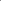 10508-AO1
