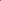 NC-4S-17333