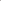 AA-H