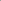 HOK-15-A