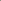 NC-6S-17334