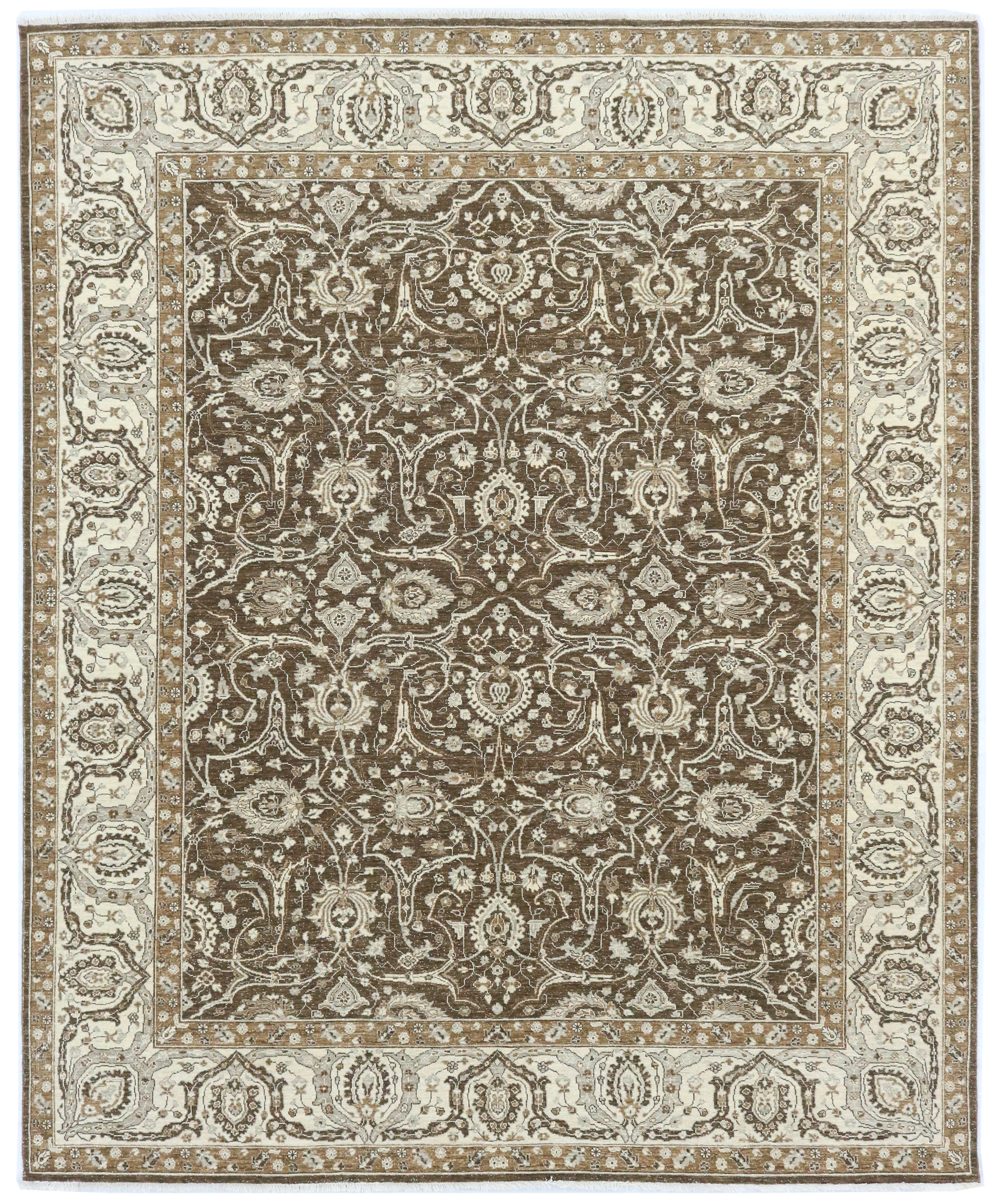 14221 SB-82 NEW-2 8X10 (11 X 11)